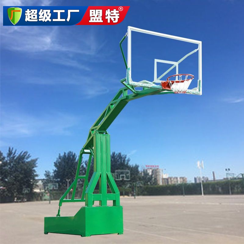 2. 架构和稳定性 2. 架构和稳定性